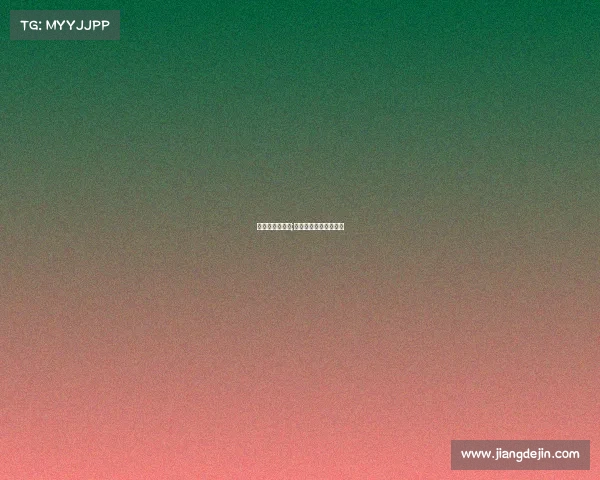 最新健美操赛事;最新健美操赛事有哪些