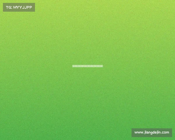 体育赛事经纪案例—体育赛事经纪人的工作内容