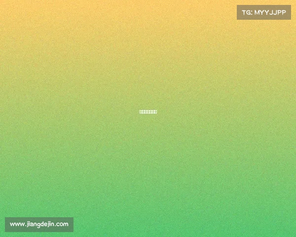 浙江省品牌赛事